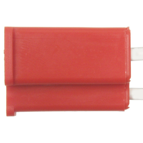 Standard Ignition Hazard Flasher Connector S-957