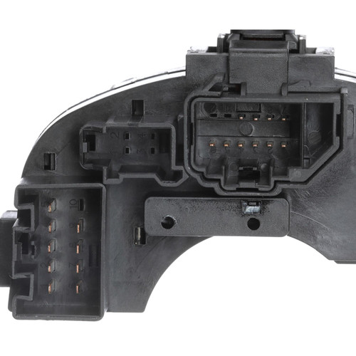 Standard Ignition Multi Function Column Switch CBS-1506