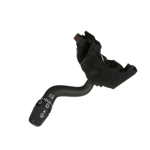 Standard Ignition Multi Function Column Switch CBS-1506