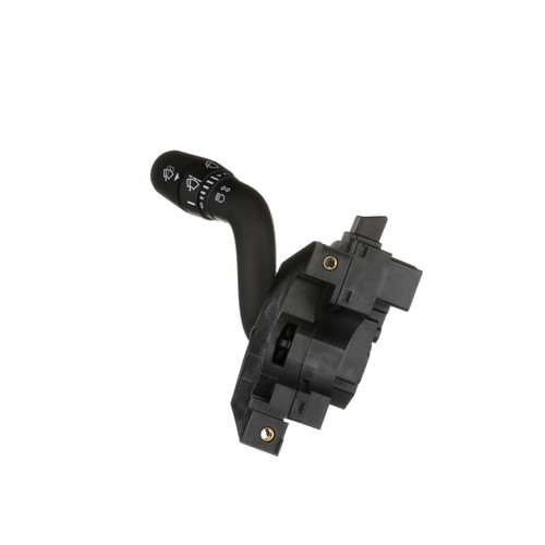 Standard Ignition Multi Function Column Switch CBS-1506