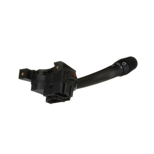 Standard Ignition Multi Function Column Switch CBS-1506