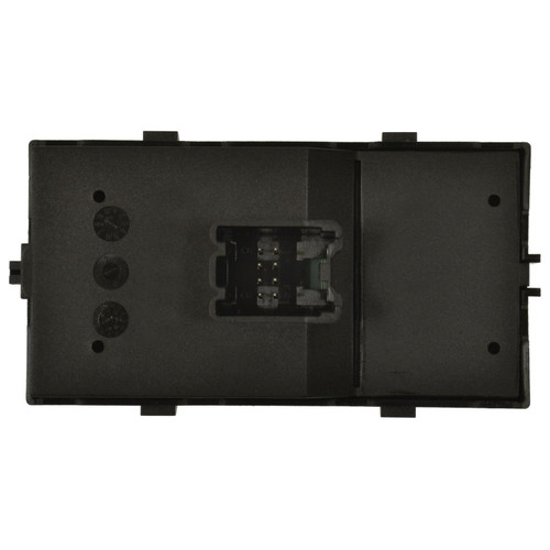 Standard Ignition Power Window Switch DWS1945 - back view