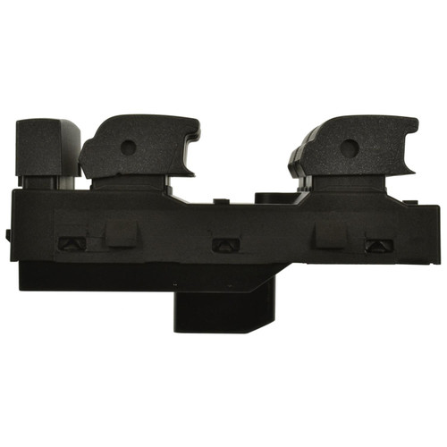 Standard Ignition Power Window Switch DWS1945 - right view
