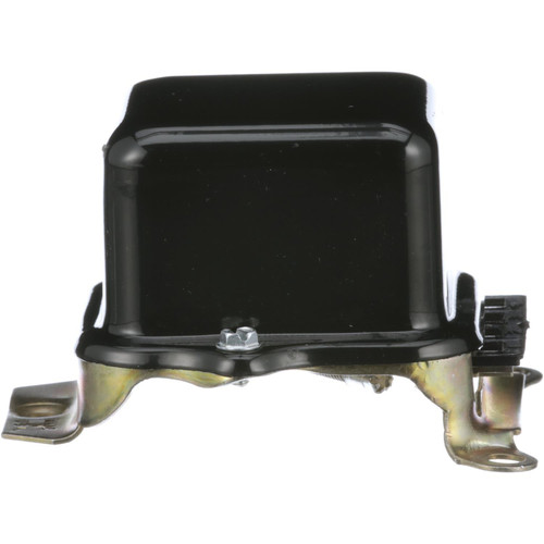 Standard Ignition Voltage Regulator VR-103