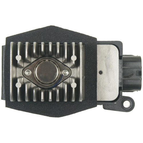 Standard Ignition Blower Motor Control Module RU-577