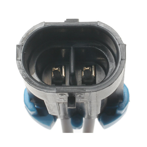 Standard Ignition Alternator Electrical Connector S-811