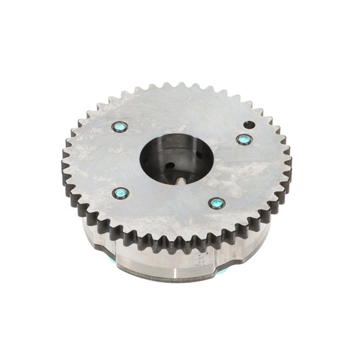 Standard Ignition Engine Variable Valve Timing Sprocket VVT867 - bottom view