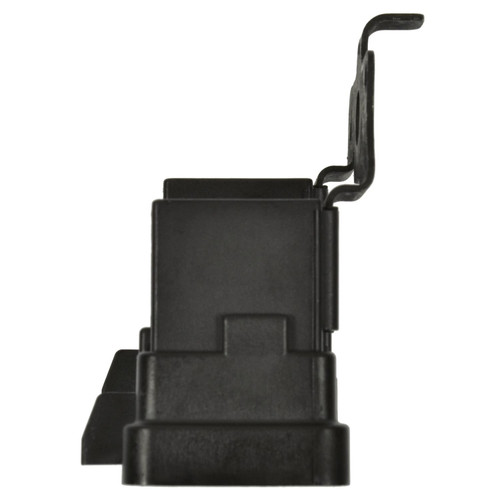 Standard Ignition Coolant Fan Relay RY-1758