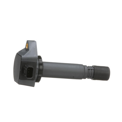 Standard Ignition Coil on Plug Coil UF-582