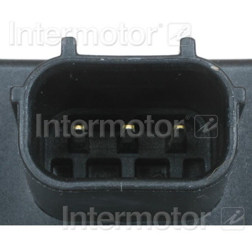 Standard Ignition Coil on Plug Coil UF-582
