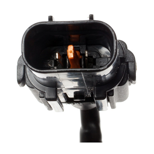 Standard Ignition Knock Sensor KS148 - alternate view