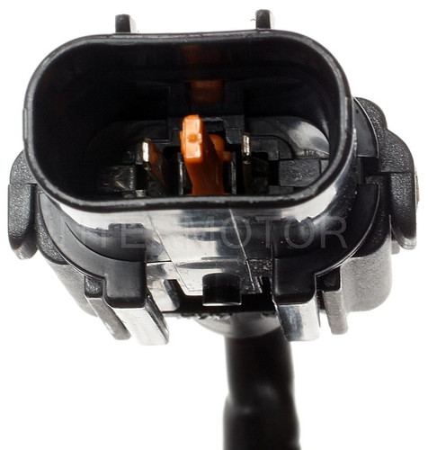 Standard Ignition Knock Sensor KS148