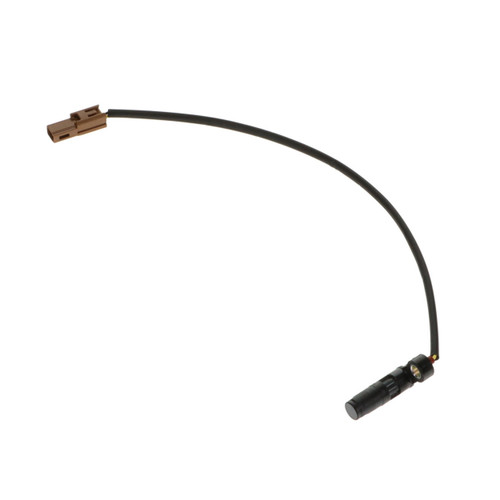 Standard Ignition Vehicle Speed Sensor SC857 - angled view
