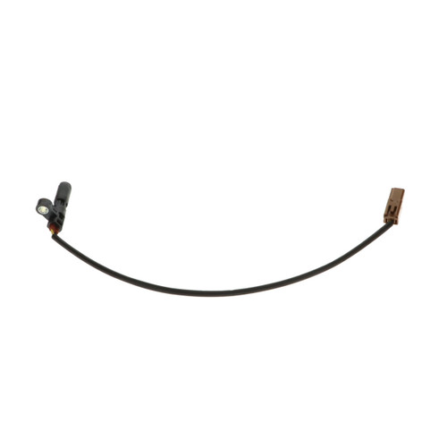 Standard Ignition Vehicle Speed Sensor SC857 - back view