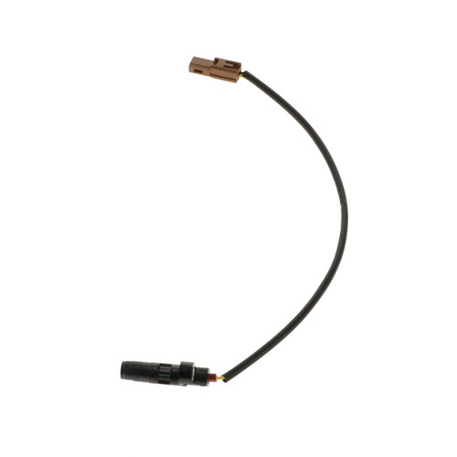 Standard Ignition Vehicle Speed Sensor SC857 - left view