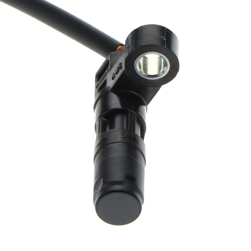 Standard Ignition Vehicle Speed Sensor SC857 - alternate view