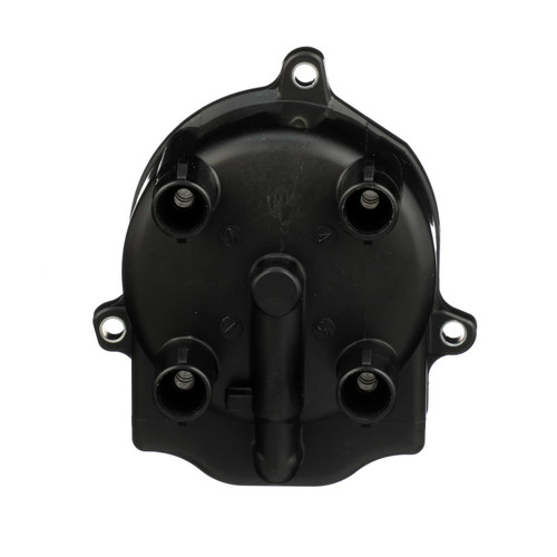Standard Ignition Distributor Cap JH-226