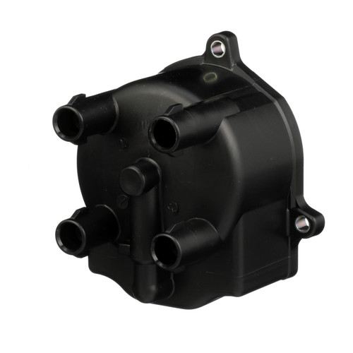 Standard Ignition Distributor Cap JH-226