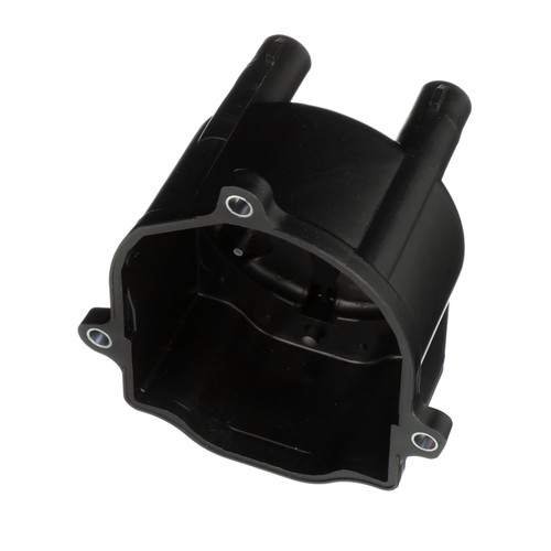 Standard Ignition Distributor Cap JH-226