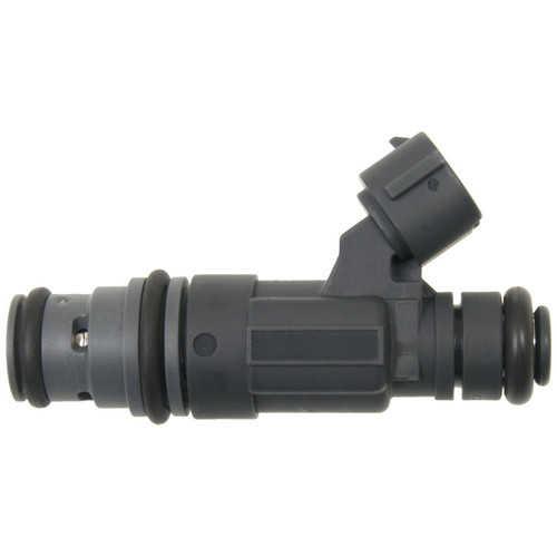 Standard Ignition Fuel Injector - MFI - New FJ862 - front view