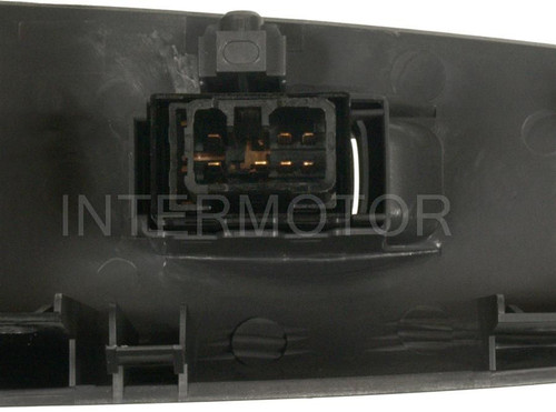 Standard Ignition Power Window Switch DWS-1277