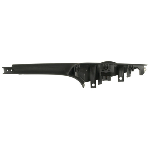 Standard Ignition Power Window Switch DWS-1277
