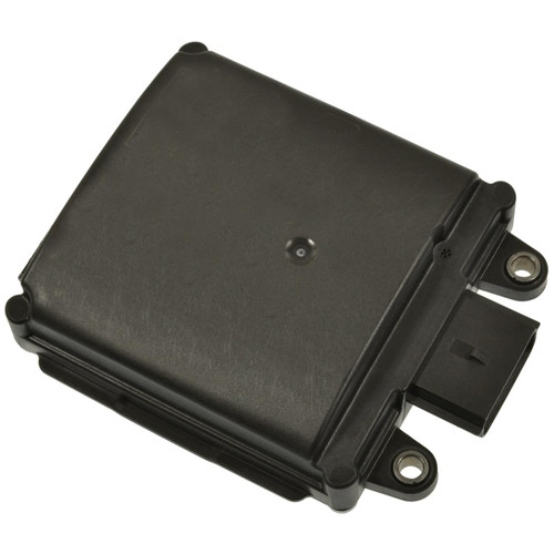 Standard Ignition Blind Spot Detection Sensor BSD38 - front view
