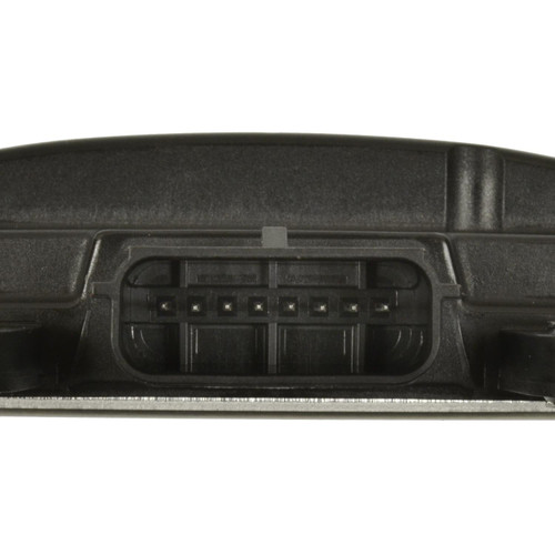 Standard Ignition Blind Spot Detection Sensor BSD38 - alternate view