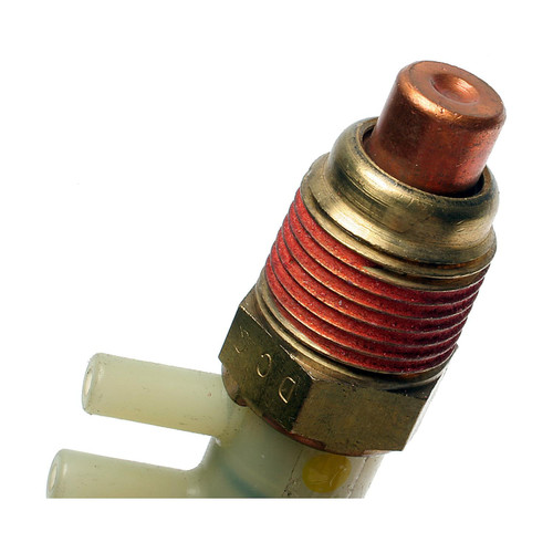 Standard Ignition Ported Vacuum Switch PVS132 - bottom view