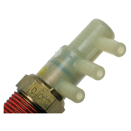 Standard Ignition Ported Vacuum Switch PVS132