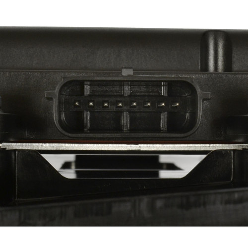 Standard Ignition Blind Spot Detection Sensor BSD37 - alternate view