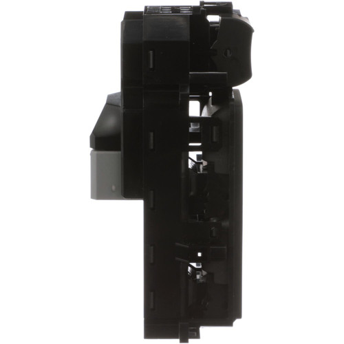 Standard Ignition Power Window Switch DWS2262 - left view