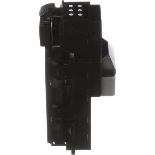 Standard Ignition Power Window Switch DWS2262 - right view