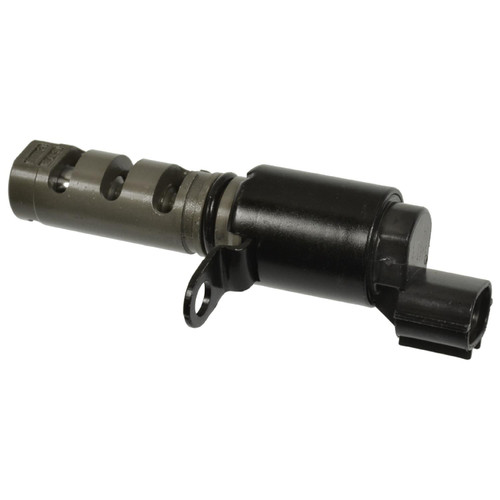 Standard Ignition Variable Valve Timing Solenoid VVT132 - front view