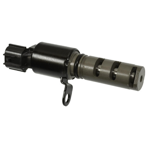 Standard Ignition Variable Valve Timing Solenoid VVT132 - back view