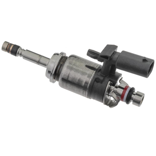 Standard Ignition Fuel Injector - GDI - New FJ1560 - back view