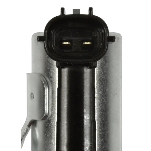 Standard Ignition Variable Valve Timing Solenoid VVT243 - alternate view