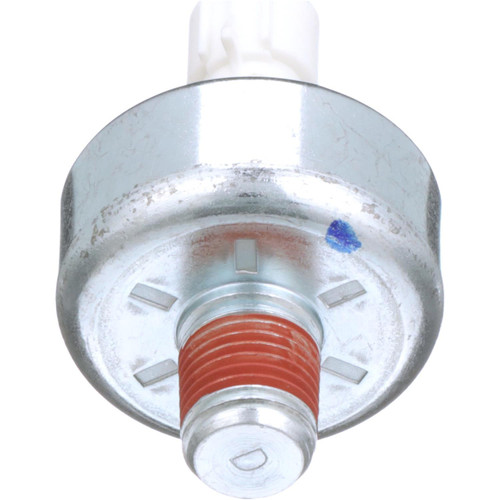 Standard Ignition Knock Sensor KS49 - left view