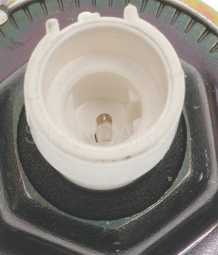 Standard Ignition Knock Sensor KS49