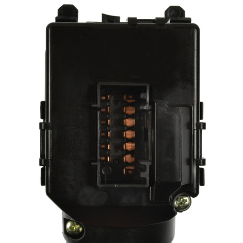 Standard Ignition Windshield Wiper Switch WP-497