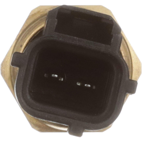 Standard Ignition Cylinder Head Temperature Sensor TS-605