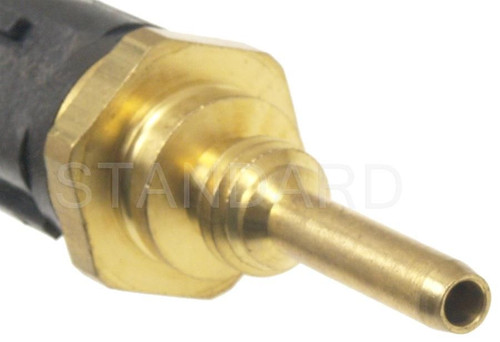 Standard Ignition Cylinder Head Temperature Sensor TS-605