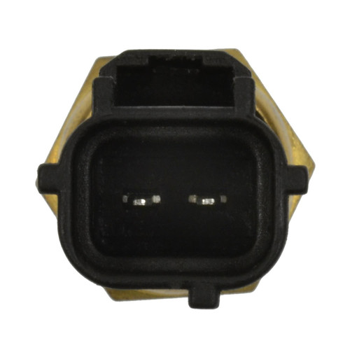 Standard Ignition Cylinder Head Temperature Sensor TS-605
