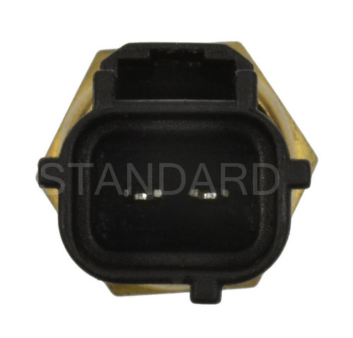 Standard Ignition Cylinder Head Temperature Sensor TS-605