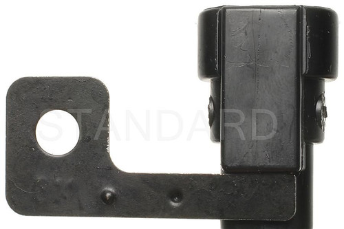 Standard Ignition Ambient Air Temperature Sensor AX92
