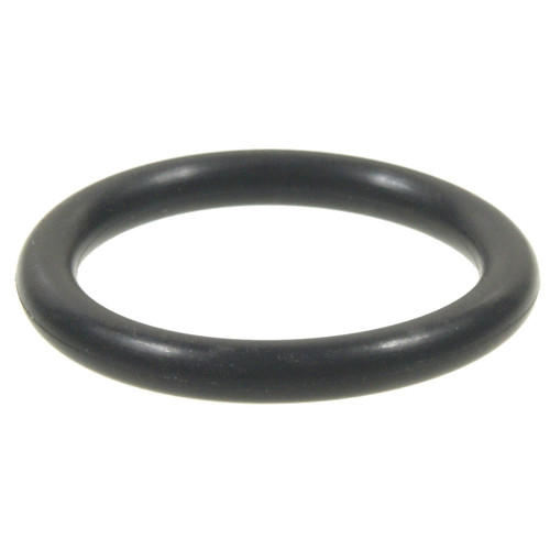 Standard Ignition Fuel Injector Seal Kit - TBI SK58 - front view