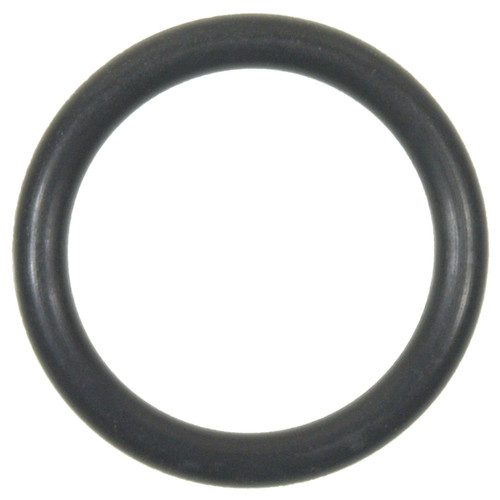 Standard Ignition Fuel Injector Seal Kit - TBI SK58 - top view
