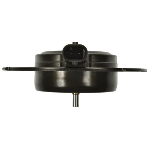 Standard Ignition Variable Valve Timing Position Sensor Magnet VVT392 - alternate view