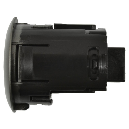 Standard Ignition Ignition Push Button Switch US-1111