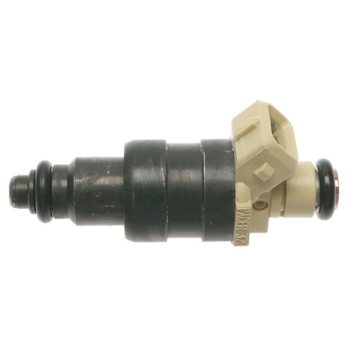 Standard Ignition Fuel Injector - MFI - New FJ294 - front view